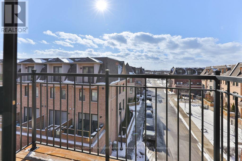 10 - 2160 Trafalgar Road W, Oakville, Ontario  L6H 7H2 - Photo 13 - W12401065