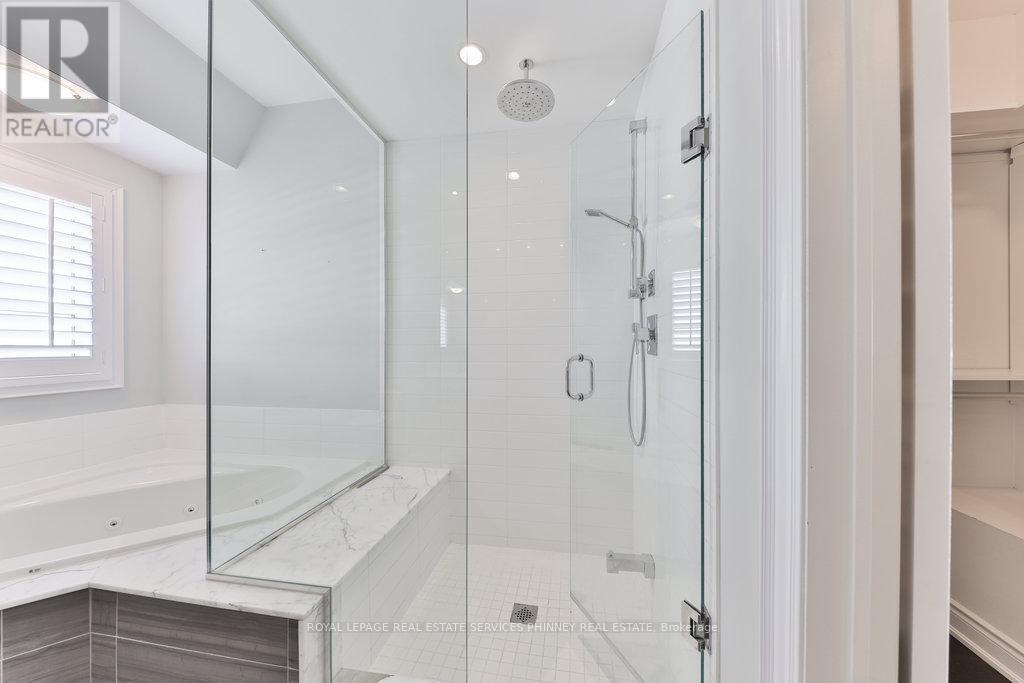 10 - 2160 Trafalgar Road W, Oakville, Ontario  L6H 7H2 - Photo 17 - W12401065