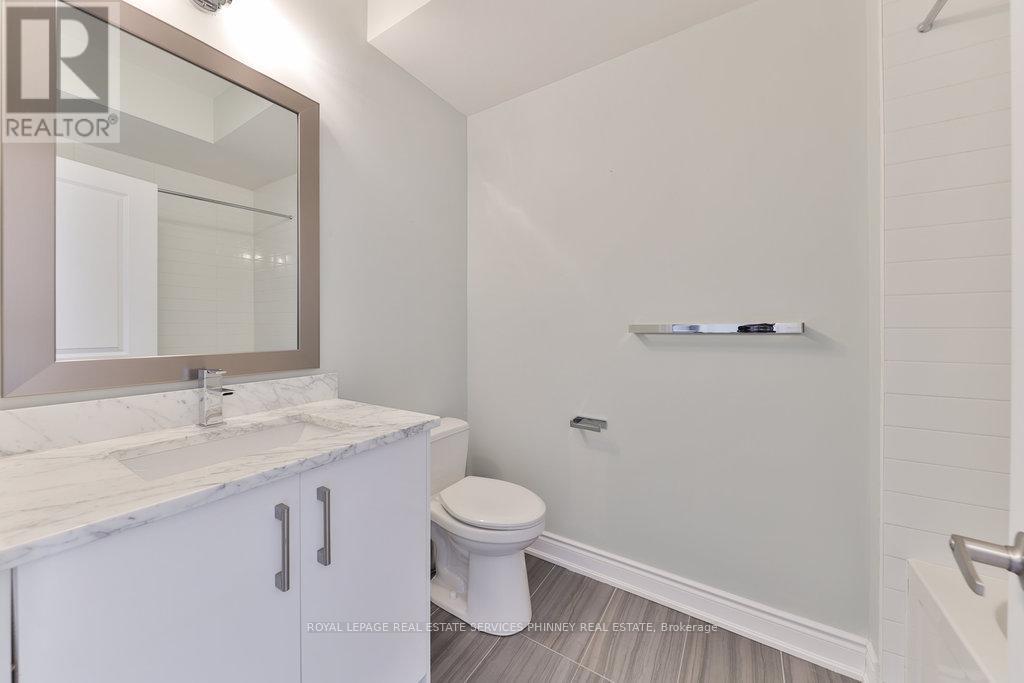 10 - 2160 Trafalgar Road W, Oakville, Ontario  L6H 7H2 - Photo 20 - W12401065