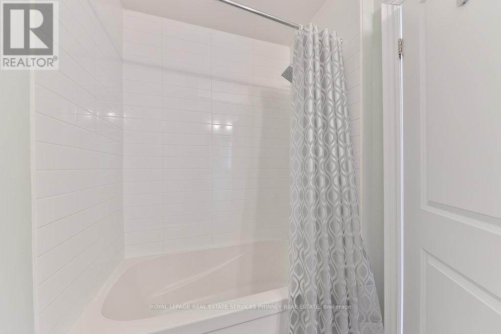 10 - 2160 Trafalgar Road W, Oakville, Ontario  L6H 7H2 - Photo 21 - W12401065