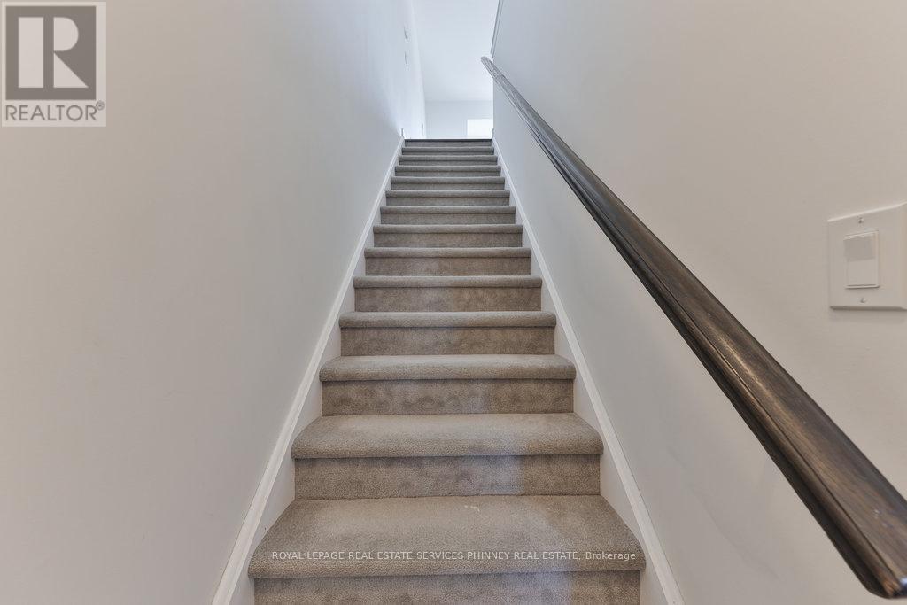 10 - 2160 Trafalgar Road W, Oakville, Ontario  L6H 7H2 - Photo 24 - W12401065