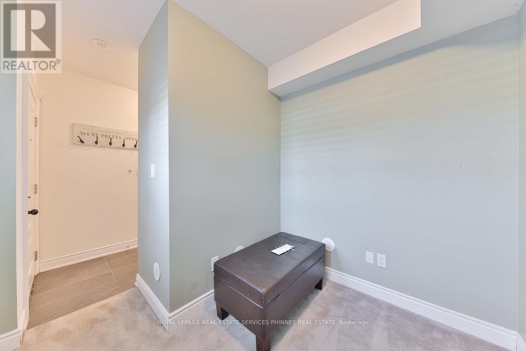 10 - 2160 Trafalgar Road W, Oakville, Ontario  L6H 7H2 - Photo 25 - W12401065