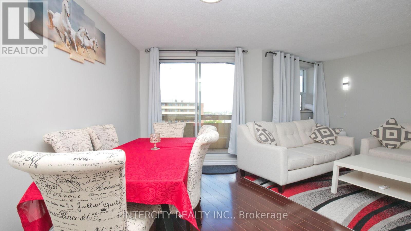 907 - 3555 Derry Road E, Mississauga, Ontario  L4T 1B2 - Photo 11 - W12401070