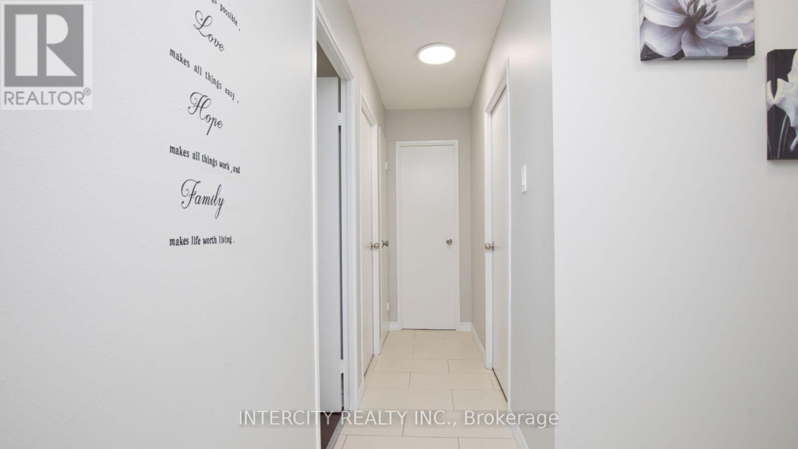907 - 3555 Derry Road E, Mississauga, Ontario  L4T 1B2 - Photo 16 - W12401070