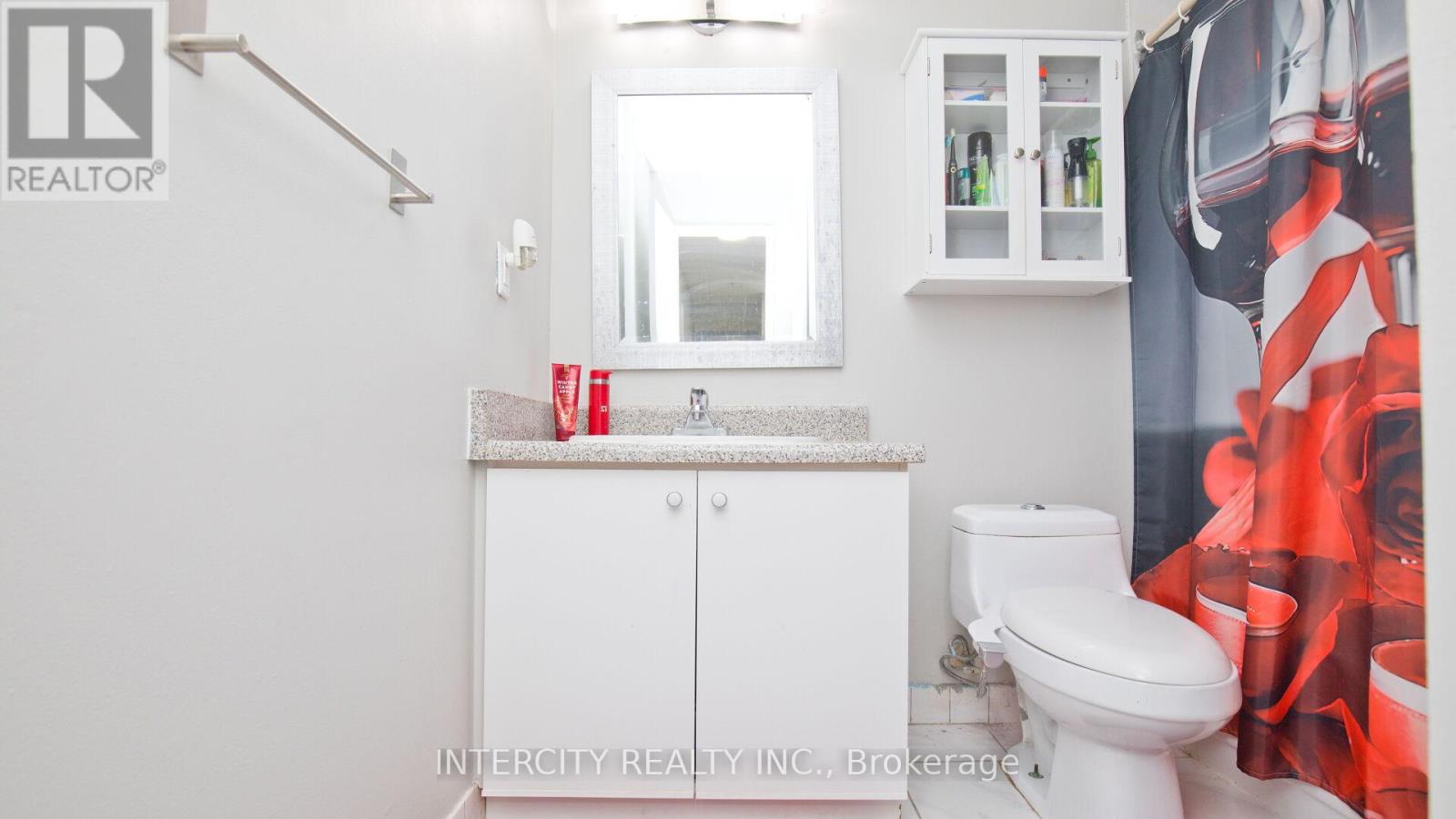 907 - 3555 Derry Road E, Mississauga, Ontario  L4T 1B2 - Photo 20 - W12401070