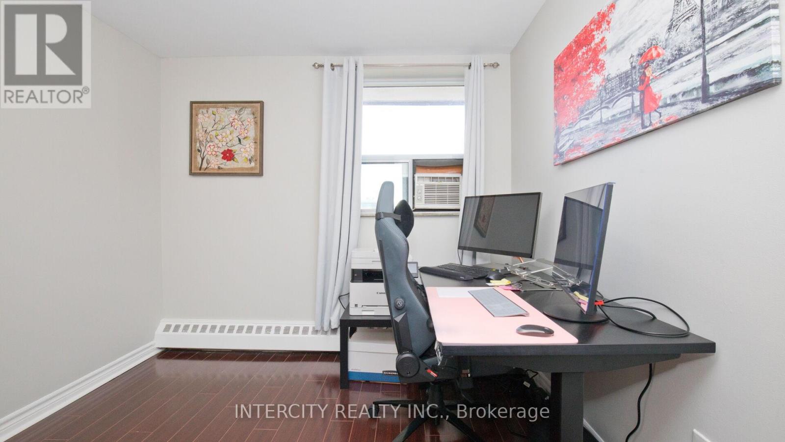 907 - 3555 Derry Road E, Mississauga, Ontario  L4T 1B2 - Photo 22 - W12401070