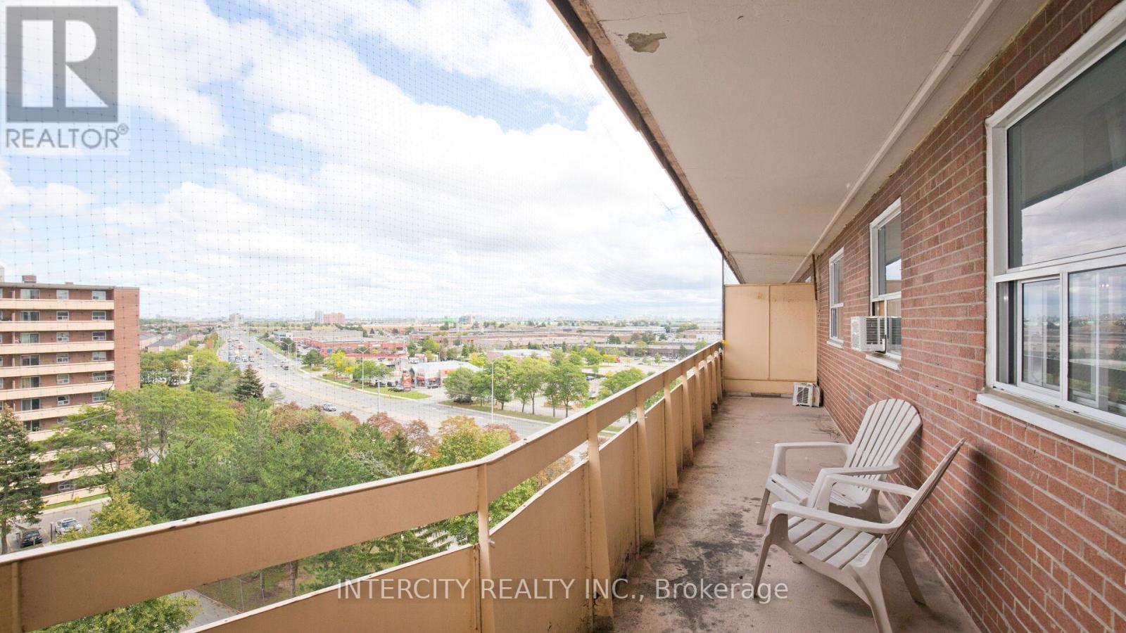 907 - 3555 Derry Road E, Mississauga, Ontario  L4T 1B2 - Photo 24 - W12401070