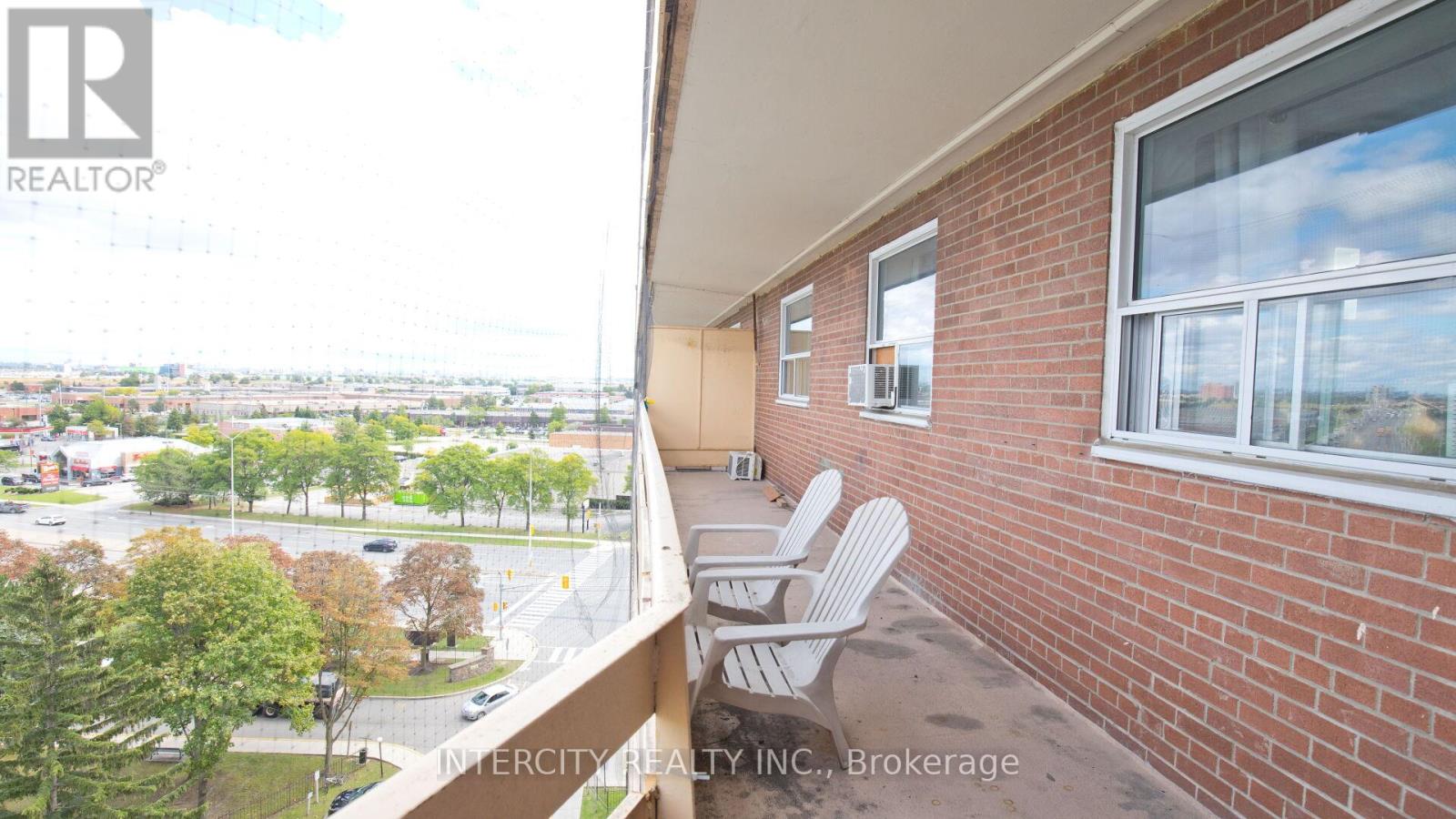 907 - 3555 Derry Road E, Mississauga, Ontario  L4T 1B2 - Photo 25 - W12401070