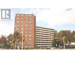 907 - 3555 DERRY ROAD E, Mississauga, Ontario