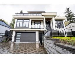 11370 Glen Avon Drive, Surrey, Ca