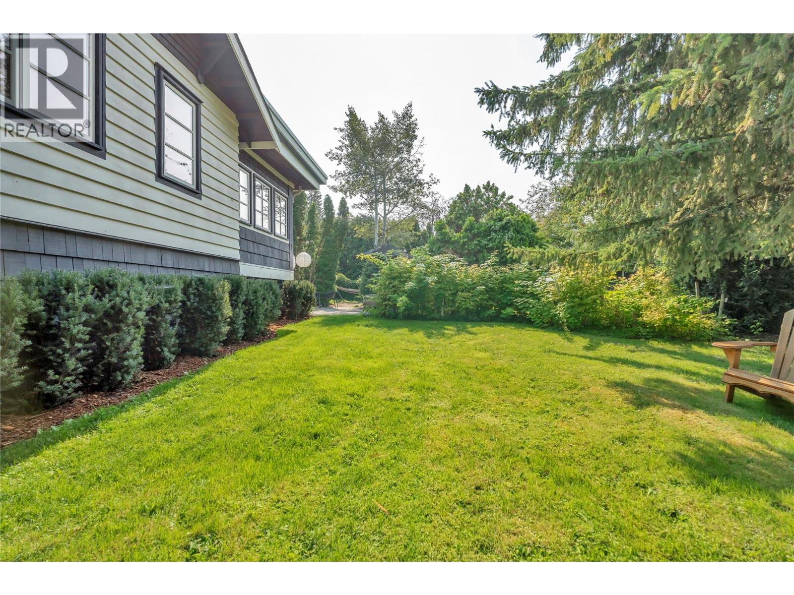 480 Robinson Avenue, Naramata, British Columbia  V0H 1N0 - Photo 41 - 10361743