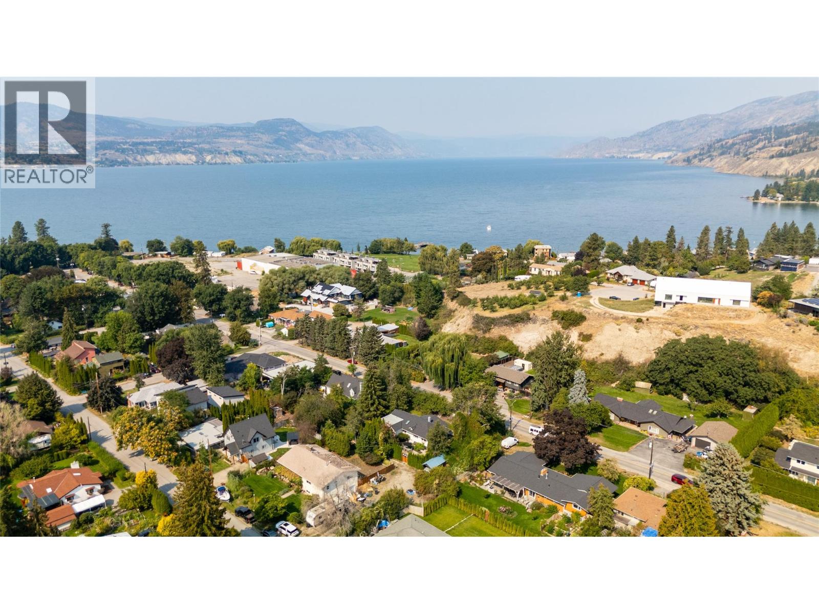 480 Robinson Avenue, Naramata, British Columbia  V0H 1N0 - Photo 51 - 10361743