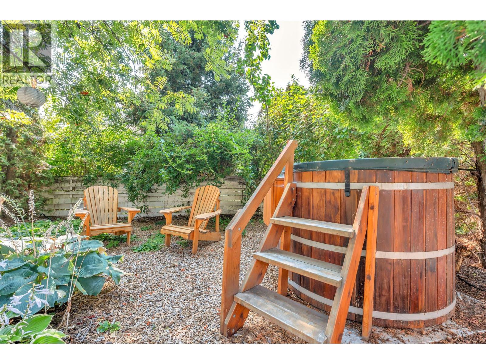 480 Robinson Avenue, Naramata, British Columbia  V0H 1N0 - Photo 34 - 10361743