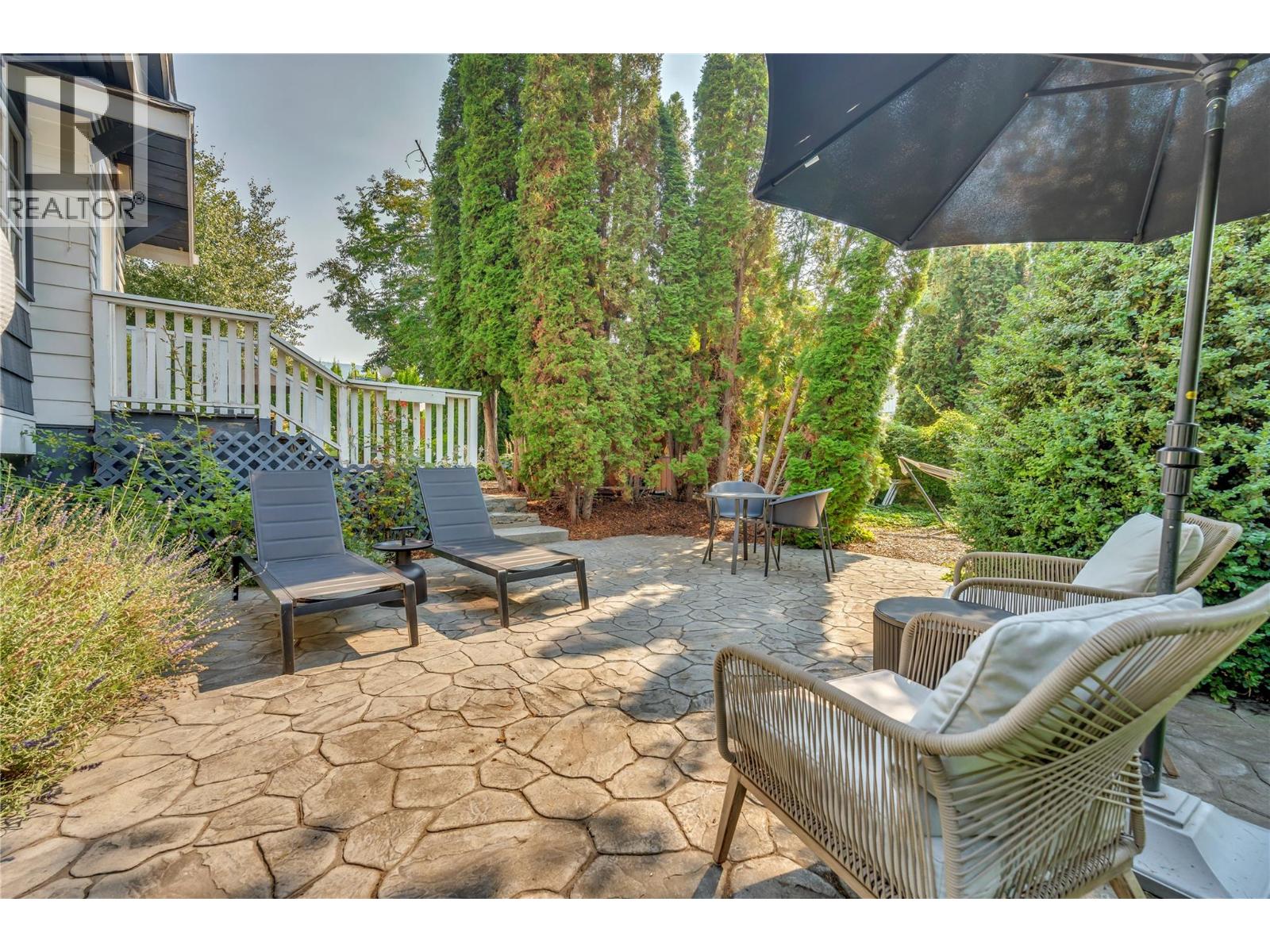 480 Robinson Avenue, Naramata, British Columbia  V0H 1N0 - Photo 36 - 10361743