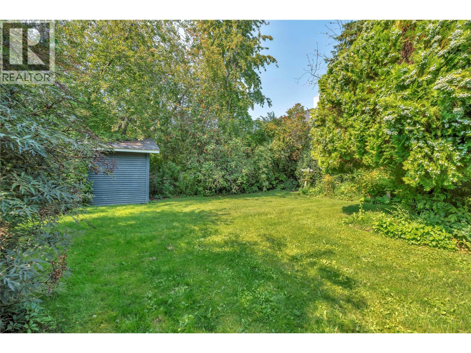 480 Robinson Avenue, Naramata, British Columbia  V0H 1N0 - Photo 39 - 10361743