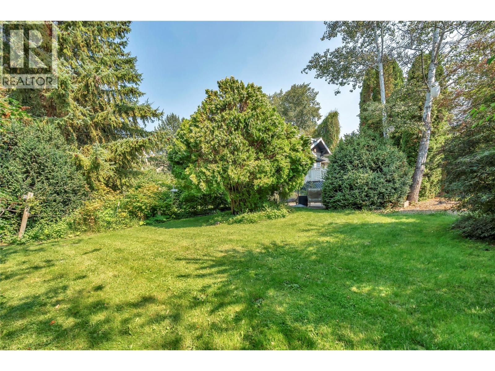 480 Robinson Avenue, Naramata, British Columbia  V0H 1N0 - Photo 40 - 10361743
