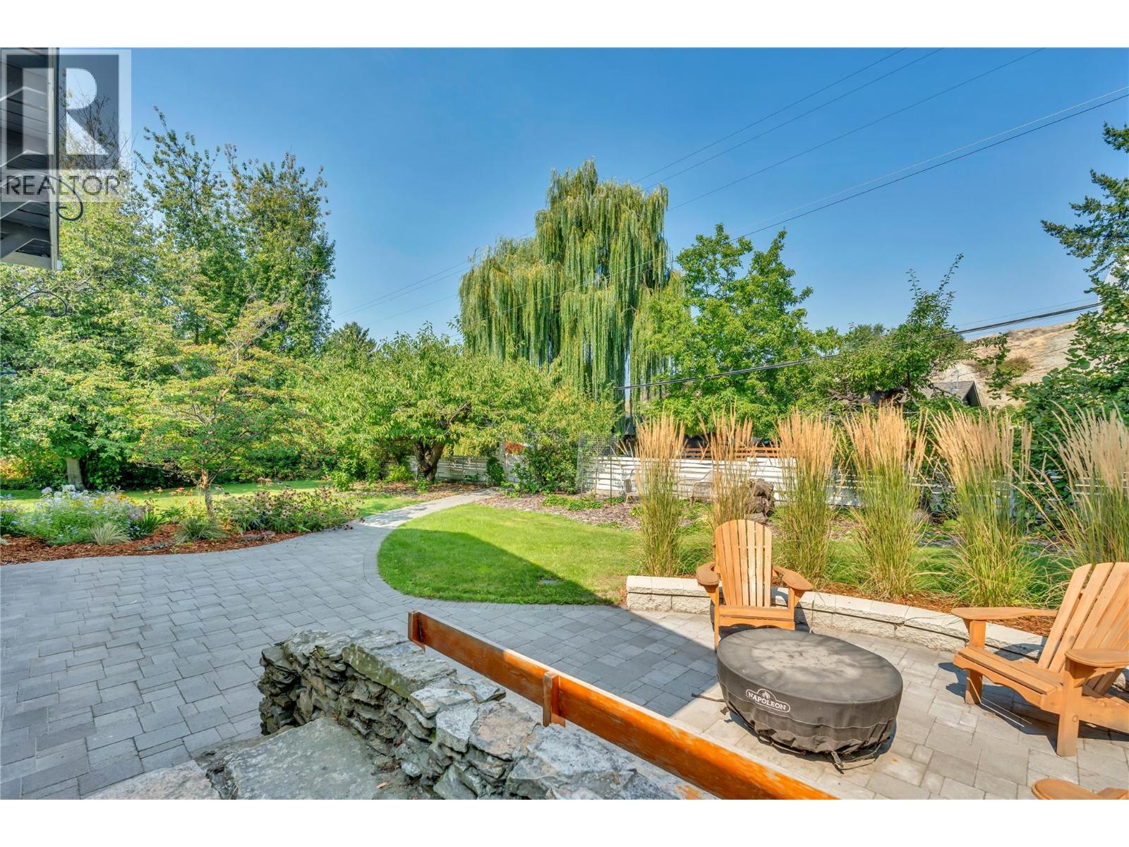 480 Robinson Avenue, Naramata, British Columbia  V0H 1N0 - Photo 44 - 10361743