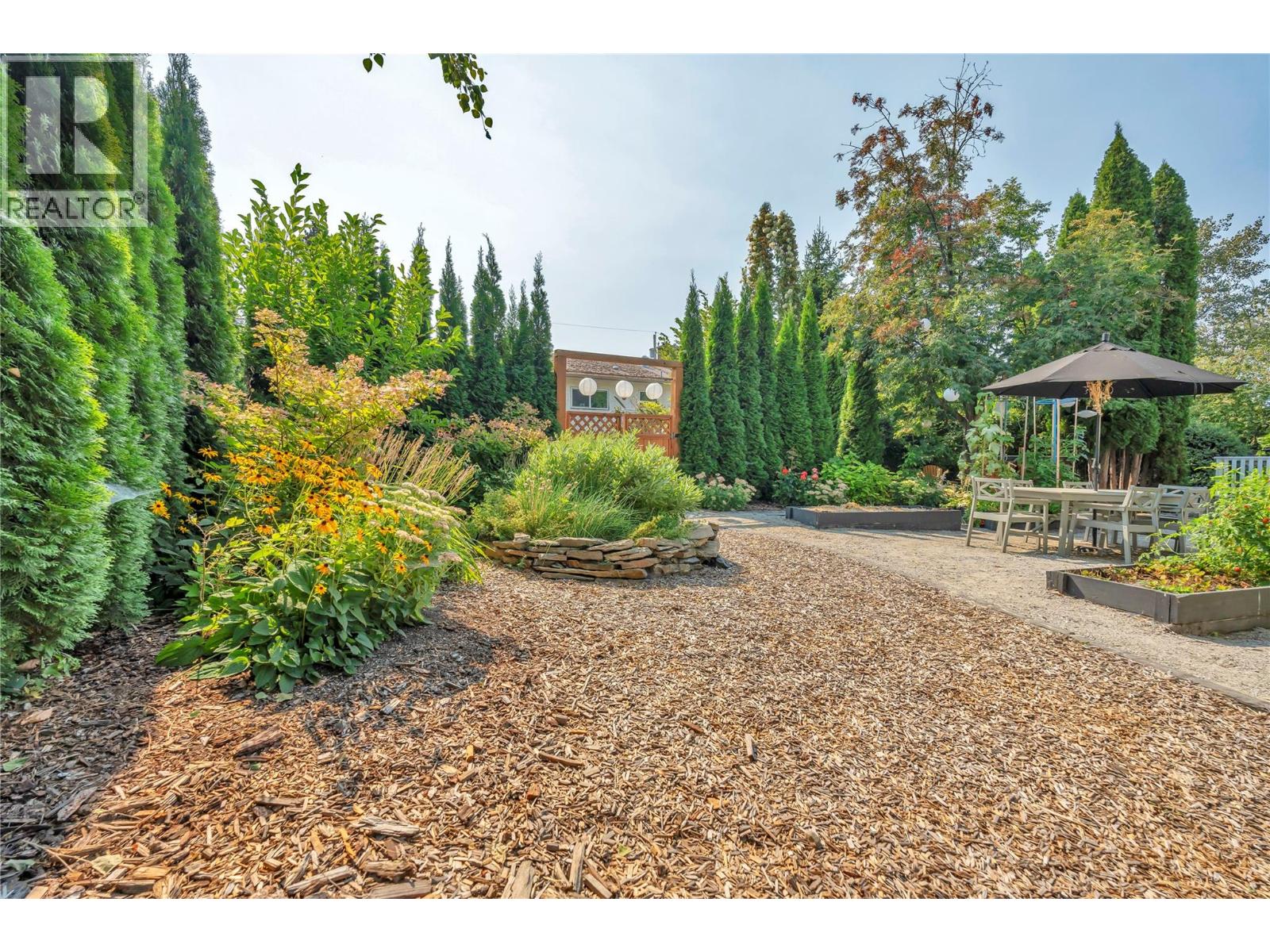 480 Robinson Avenue, Naramata, British Columbia  V0H 1N0 - Photo 46 - 10361743