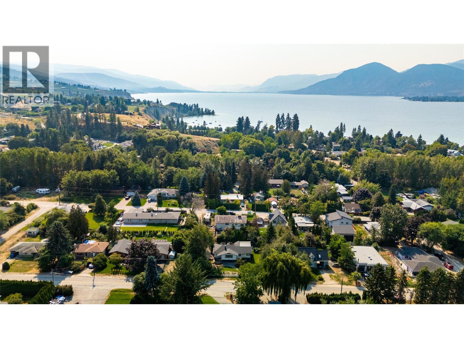 480 Robinson Avenue, Naramata, British Columbia  V0H 1N0 - Photo 54 - 10361743