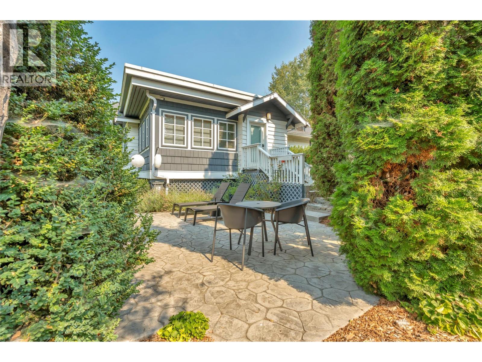 480 Robinson Avenue, Naramata, British Columbia  V0H 1N0 - Photo 37 - 10361743