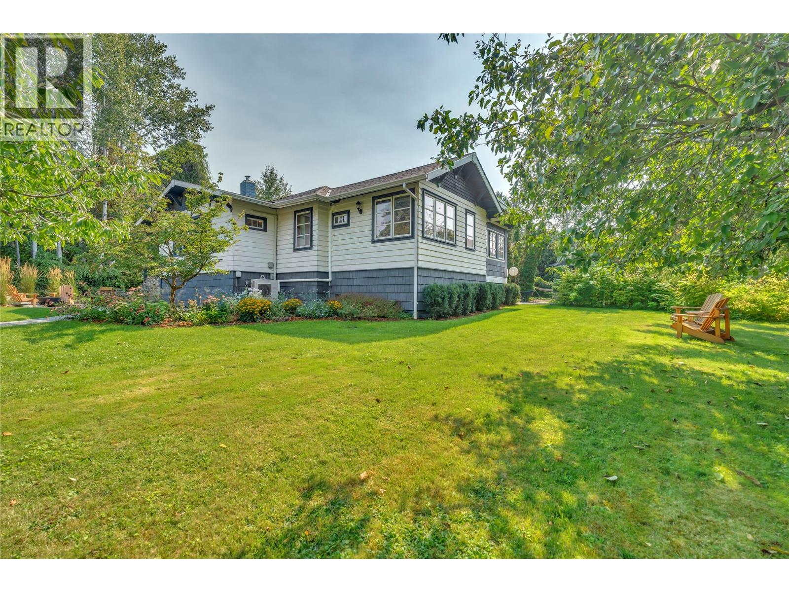 480 Robinson Avenue, Naramata, British Columbia  V0H 1N0 - Photo 42 - 10361743