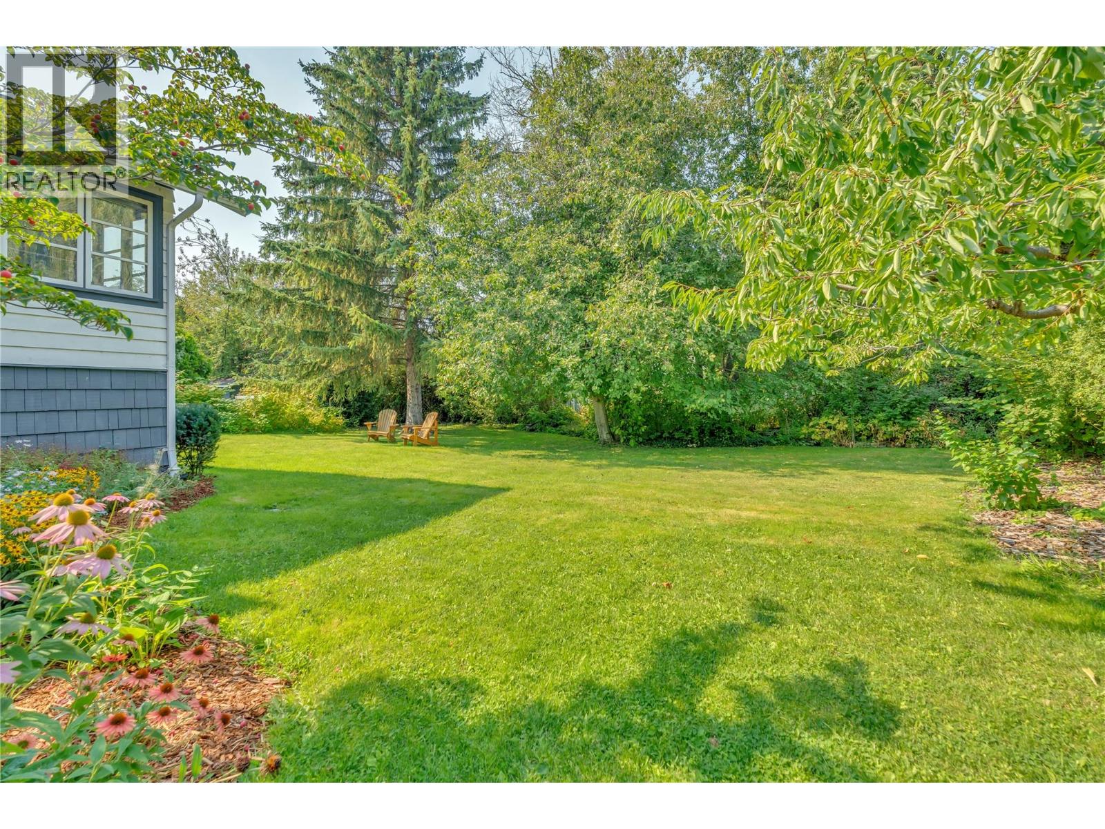 480 Robinson Avenue, Naramata, British Columbia  V0H 1N0 - Photo 38 - 10361743
