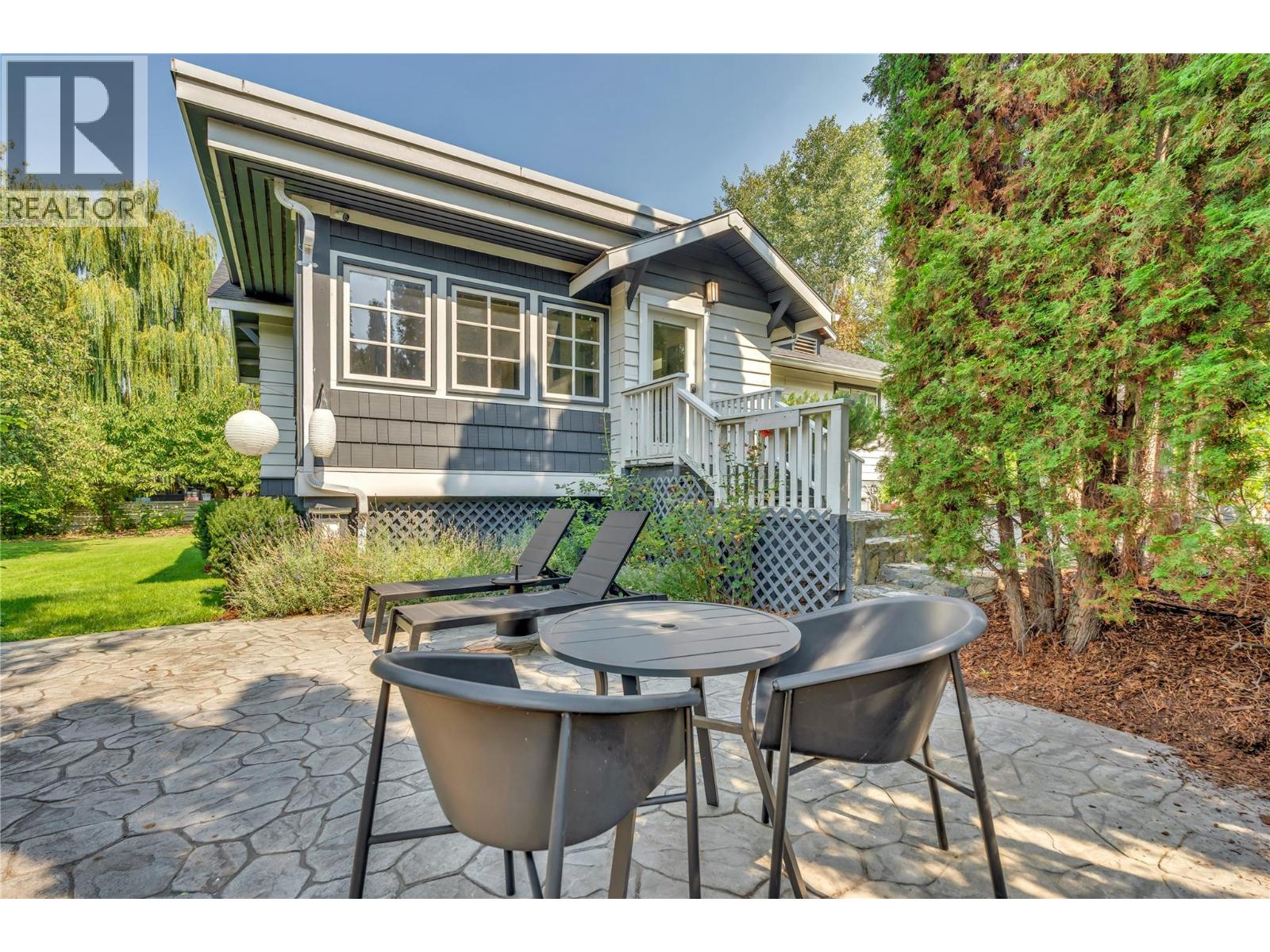 480 Robinson Avenue, Naramata, British Columbia  V0H 1N0 - Photo 30 - 10361743