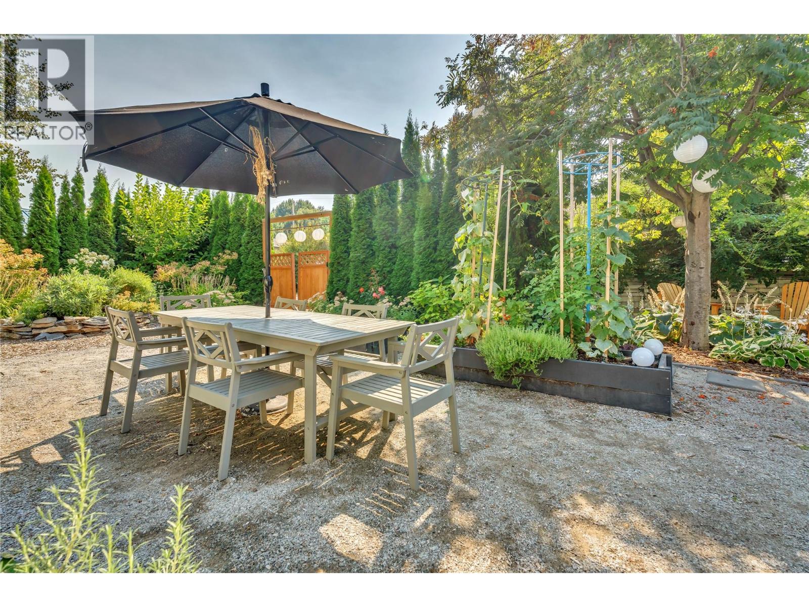 480 Robinson Avenue, Naramata, British Columbia  V0H 1N0 - Photo 32 - 10361743