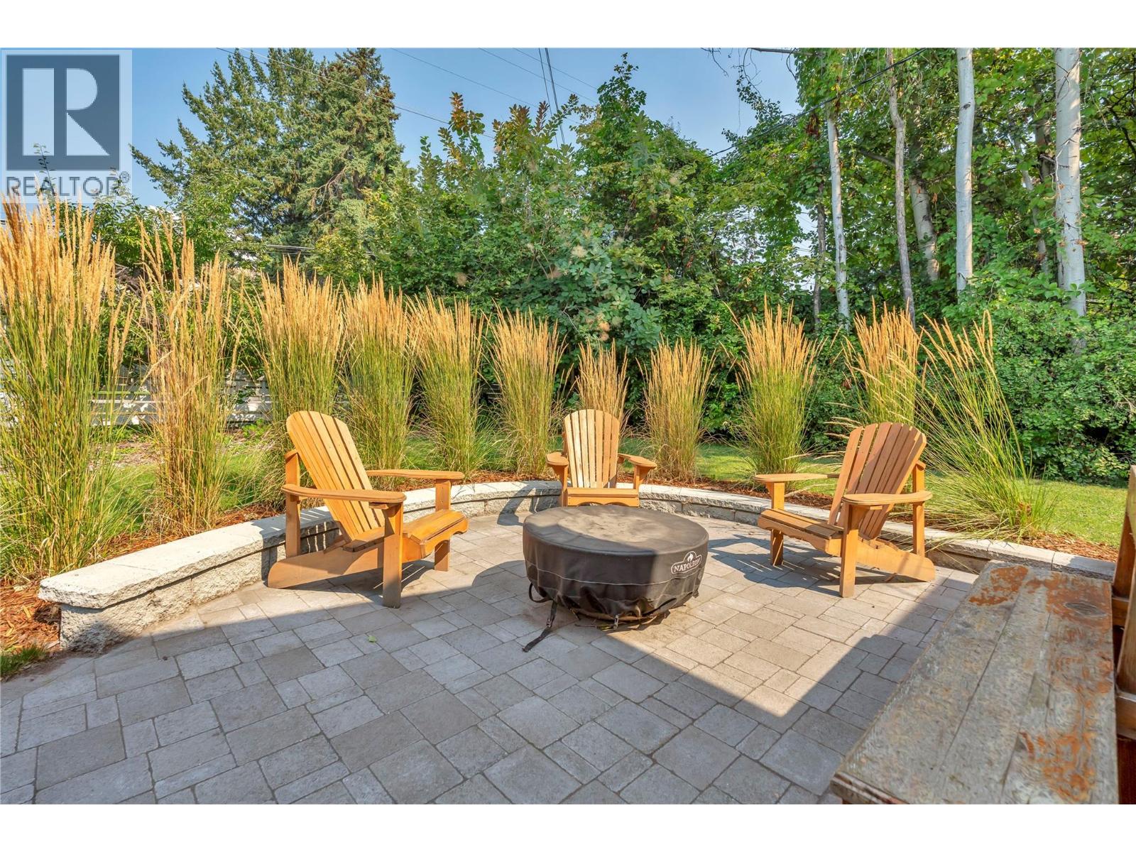480 Robinson Avenue, Naramata, British Columbia  V0H 1N0 - Photo 45 - 10361743