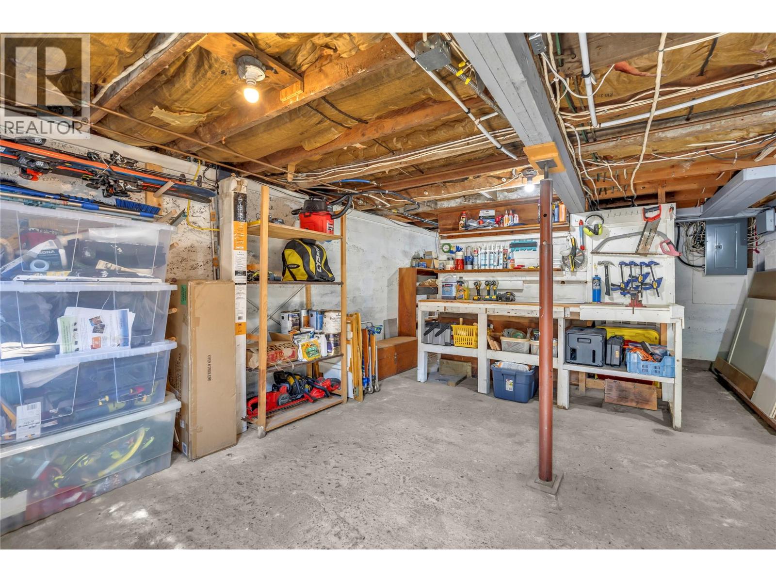 480 Robinson Avenue, Naramata, British Columbia  V0H 1N0 - Photo 28 - 10361743