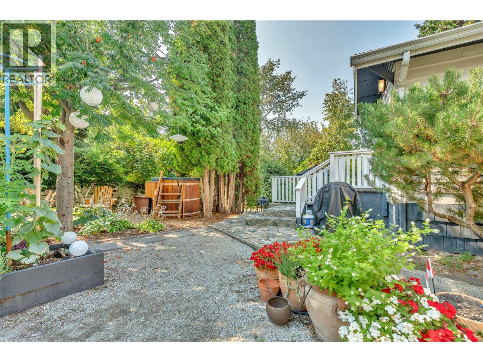 480 Robinson Avenue, Naramata, British Columbia  V0H 1N0 - Photo 33 - 10361743