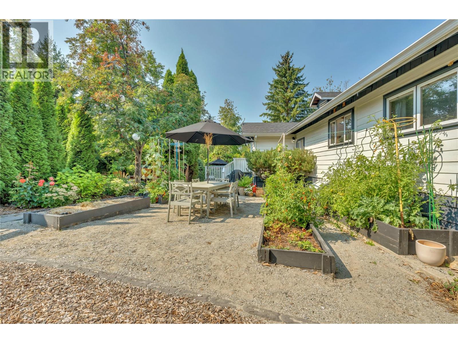 480 Robinson Avenue, Naramata, British Columbia  V0H 1N0 - Photo 31 - 10361743