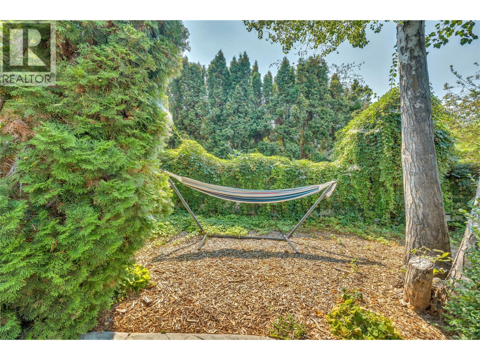 480 Robinson Avenue, Naramata, British Columbia  V0H 1N0 - Photo 35 - 10361743