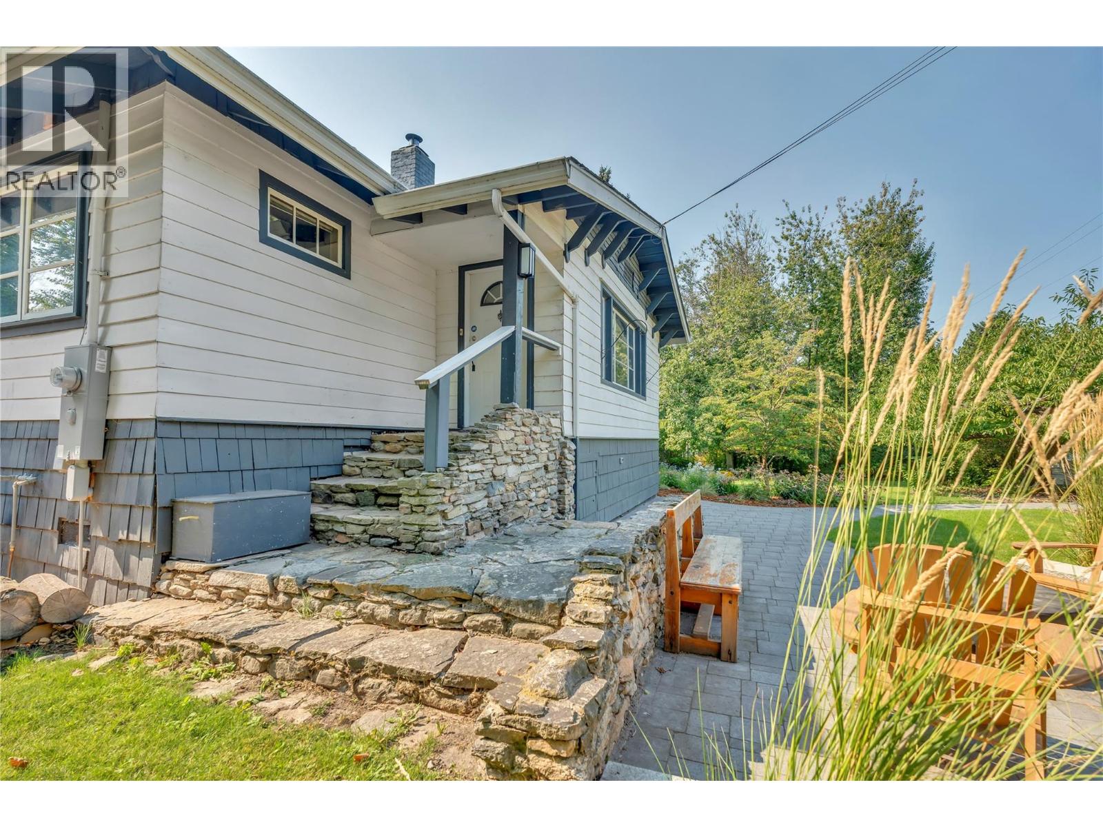 480 Robinson Avenue, Naramata, British Columbia  V0H 1N0 - Photo 43 - 10361743