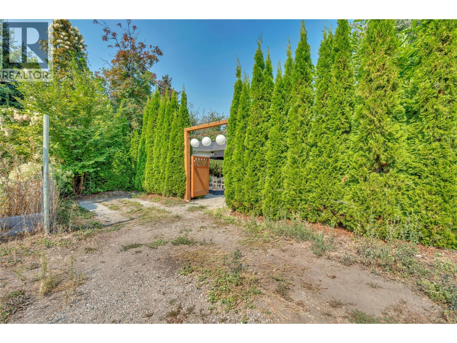 480 Robinson Avenue, Naramata, British Columbia  V0H 1N0 - Photo 49 - 10361743