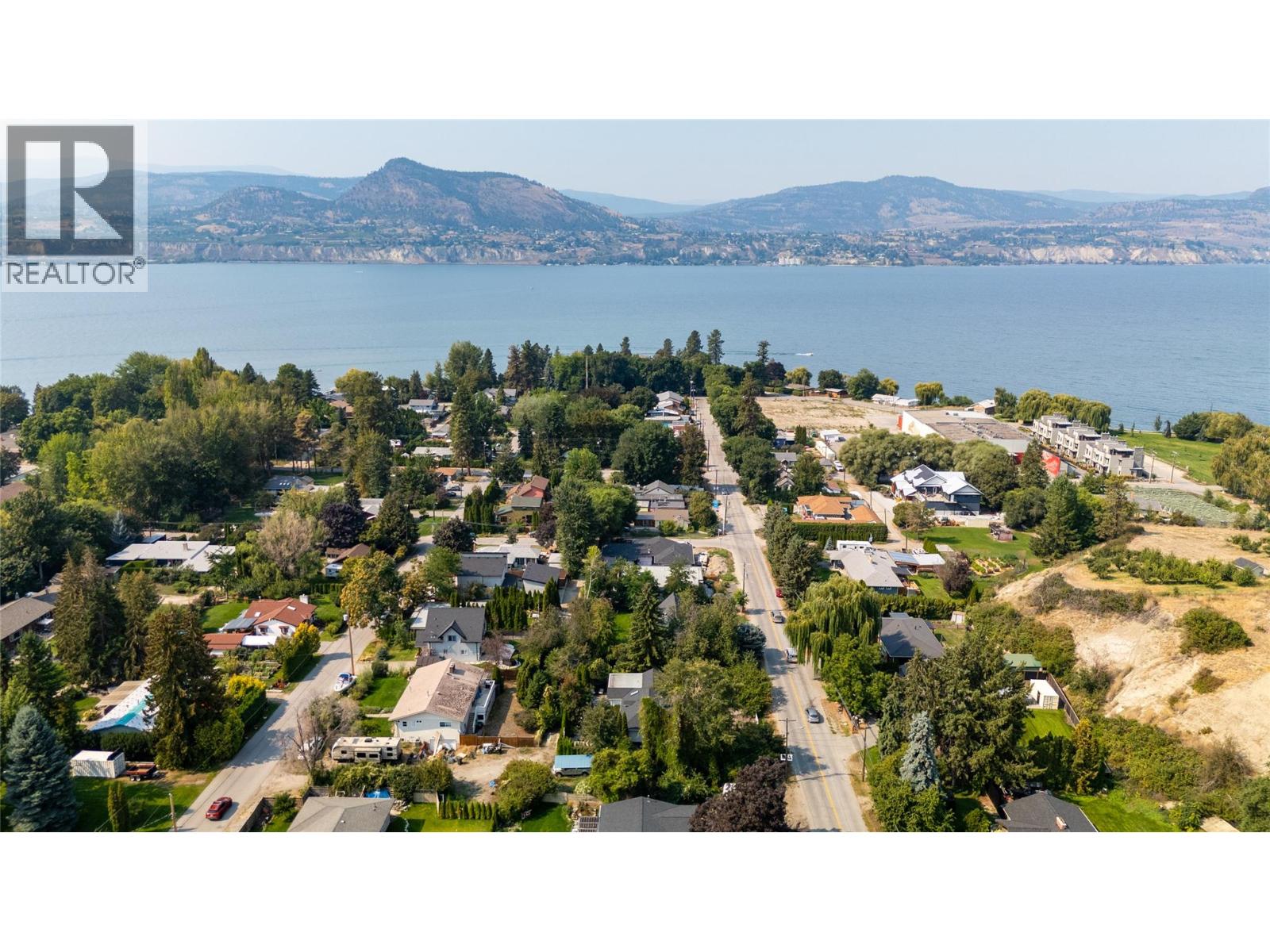 480 Robinson Avenue, Naramata, British Columbia  V0H 1N0 - Photo 52 - 10361743