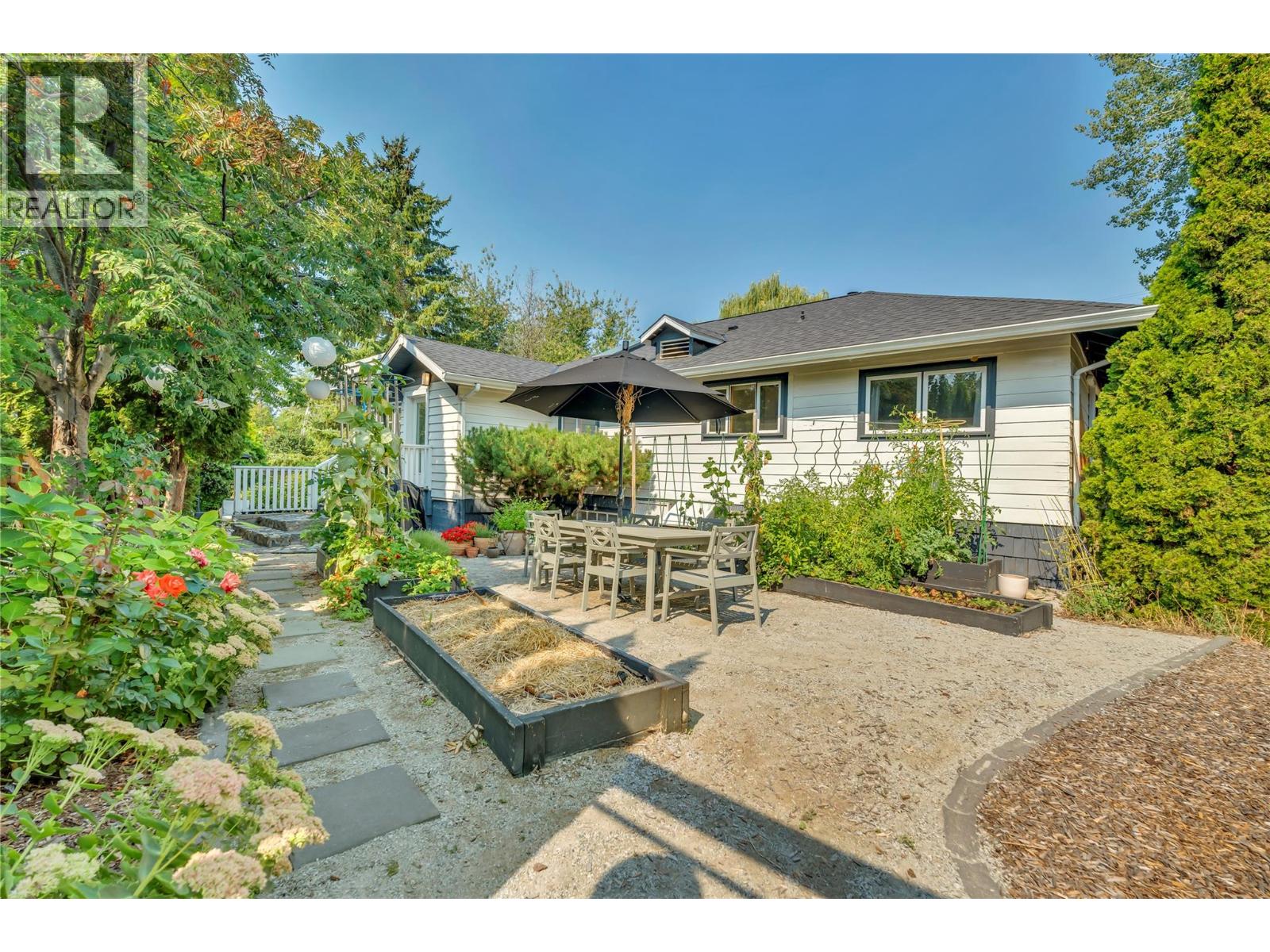 480 Robinson Avenue, Naramata, British Columbia  V0H 1N0 - Photo 47 - 10361743