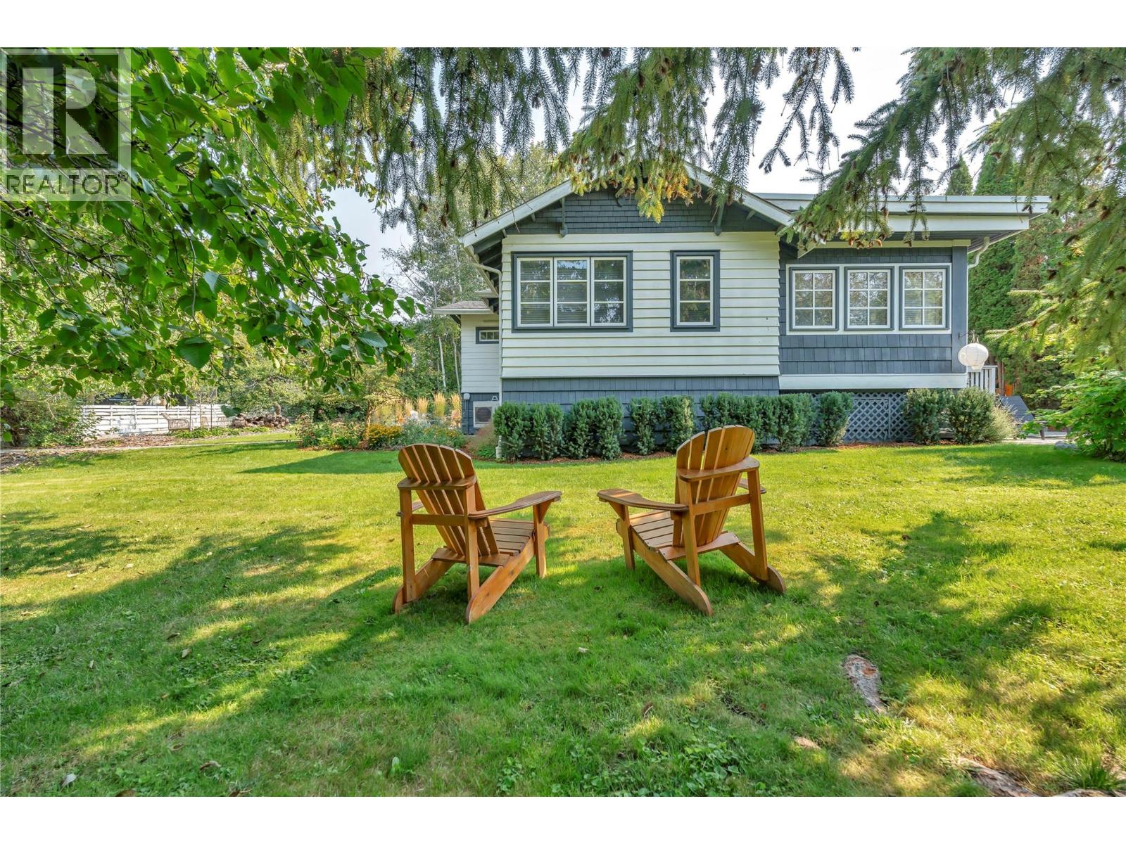 480 Robinson Avenue, Naramata Village, Naramata  by Norm Davies Okanagan Real Estate 480 Robinson Avenue, Naramata Village, Naramata