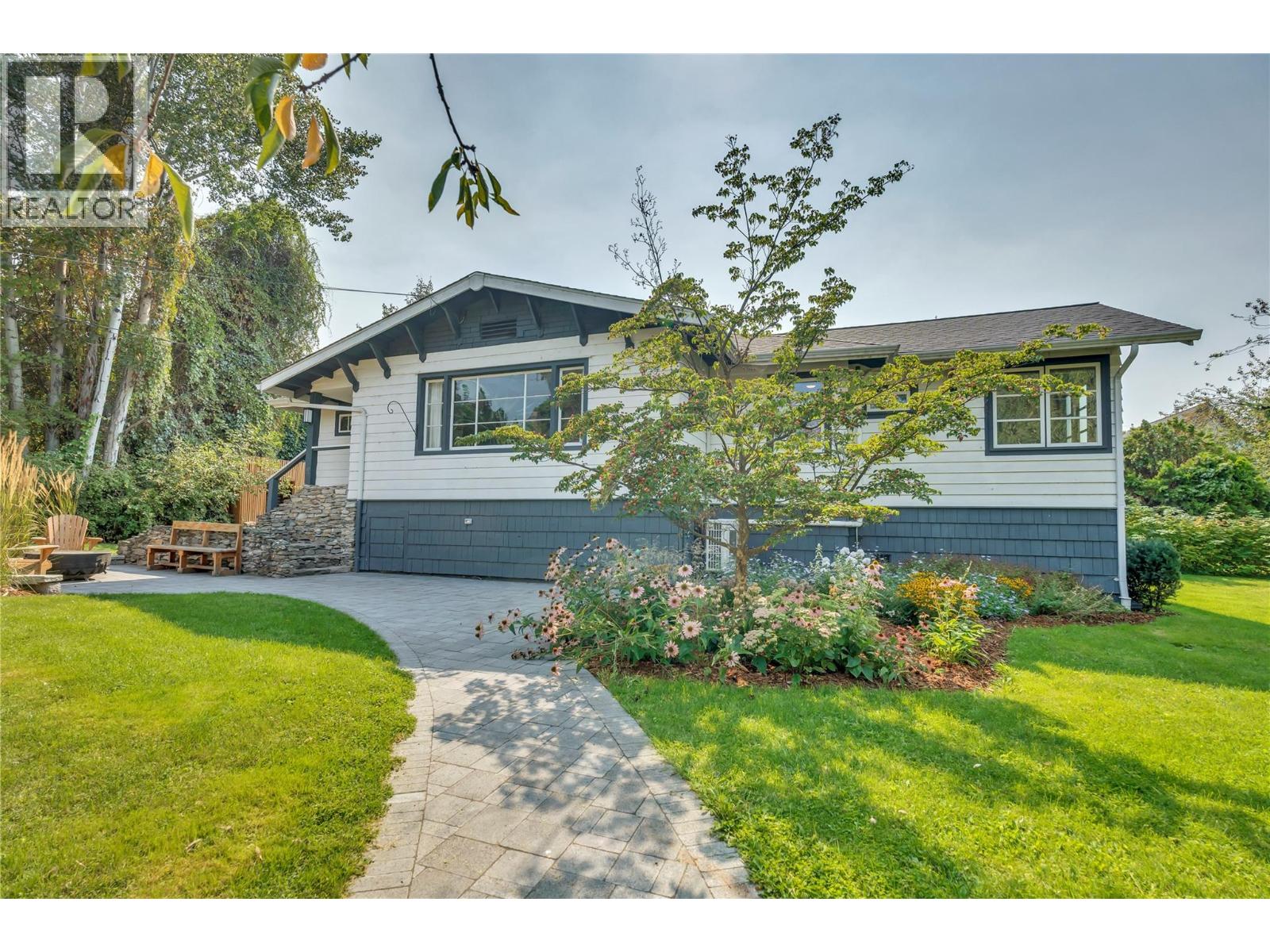 480 Robinson Avenue, Naramata, British Columbia  V0H 1N0 - Photo 4 - 10361743