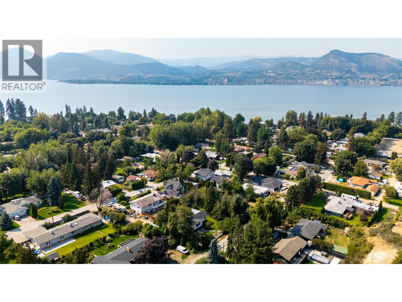 480 Robinson Avenue, Naramata, British Columbia  V0H 1N0 - Photo 53 - 10361743