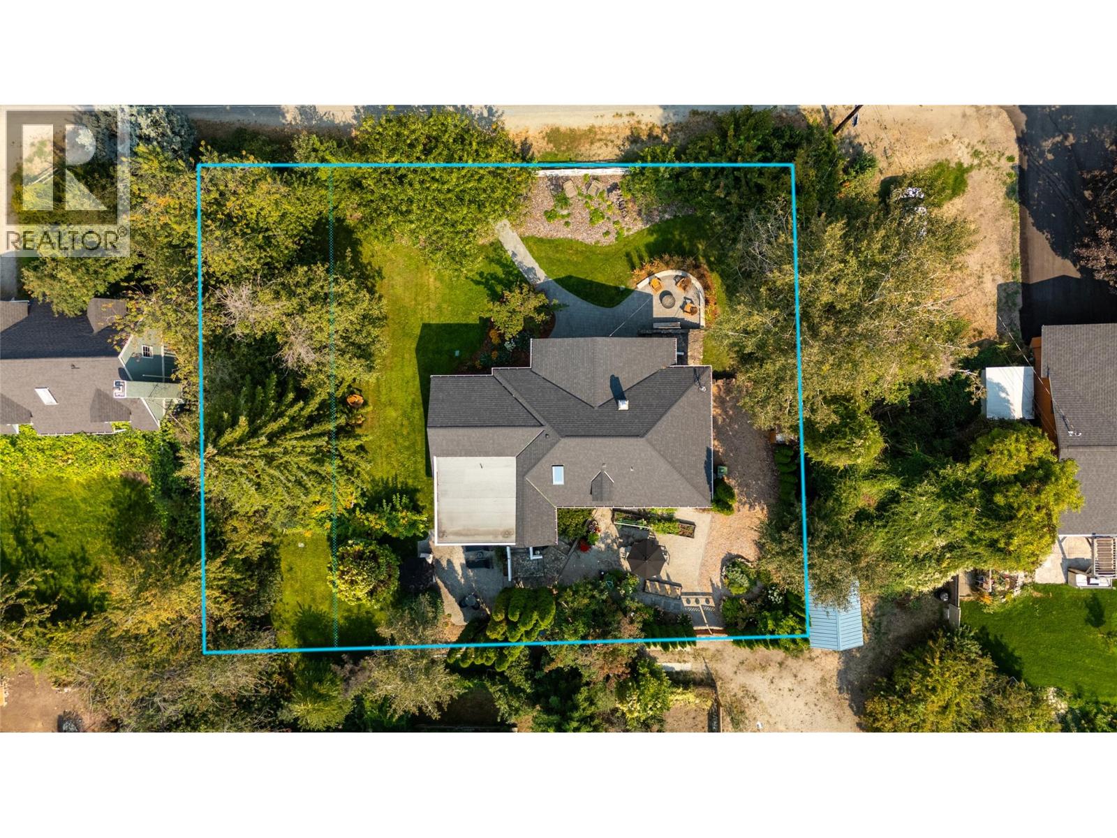 480 Robinson Avenue, Naramata, British Columbia  V0H 1N0 - Photo 3 - 10361743