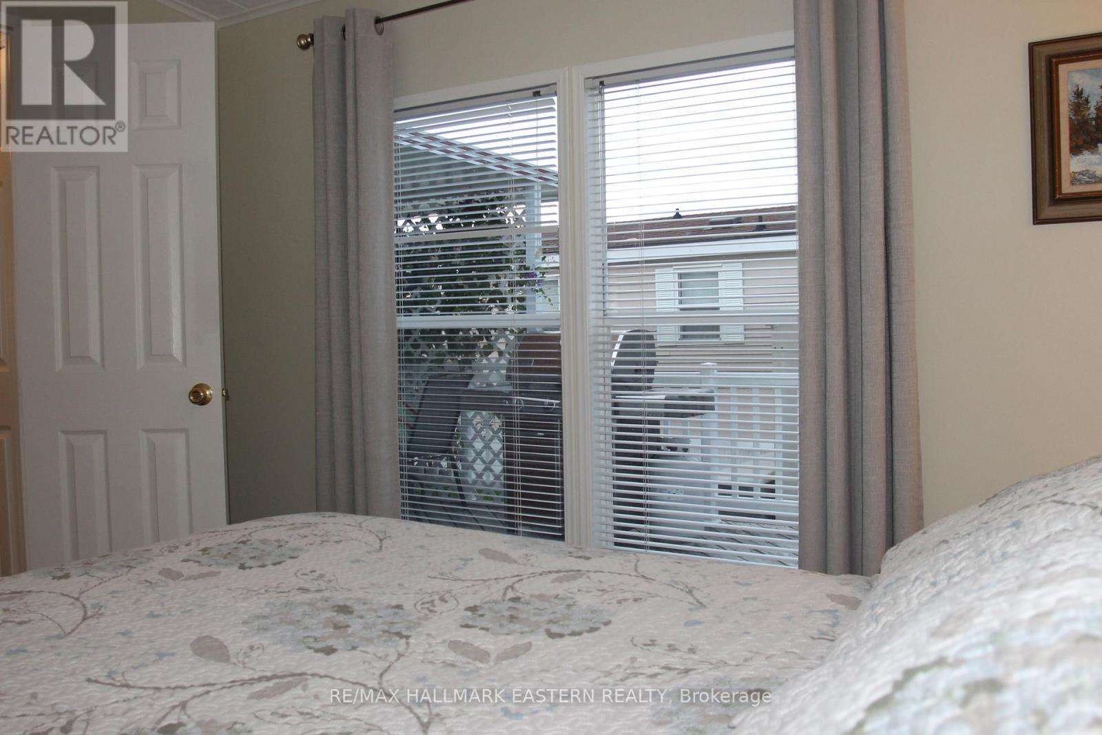 Lb28 - 78 Lindsay Road, Selwyn, Ontario  K9J 0C5 - Photo 10 - X12401133