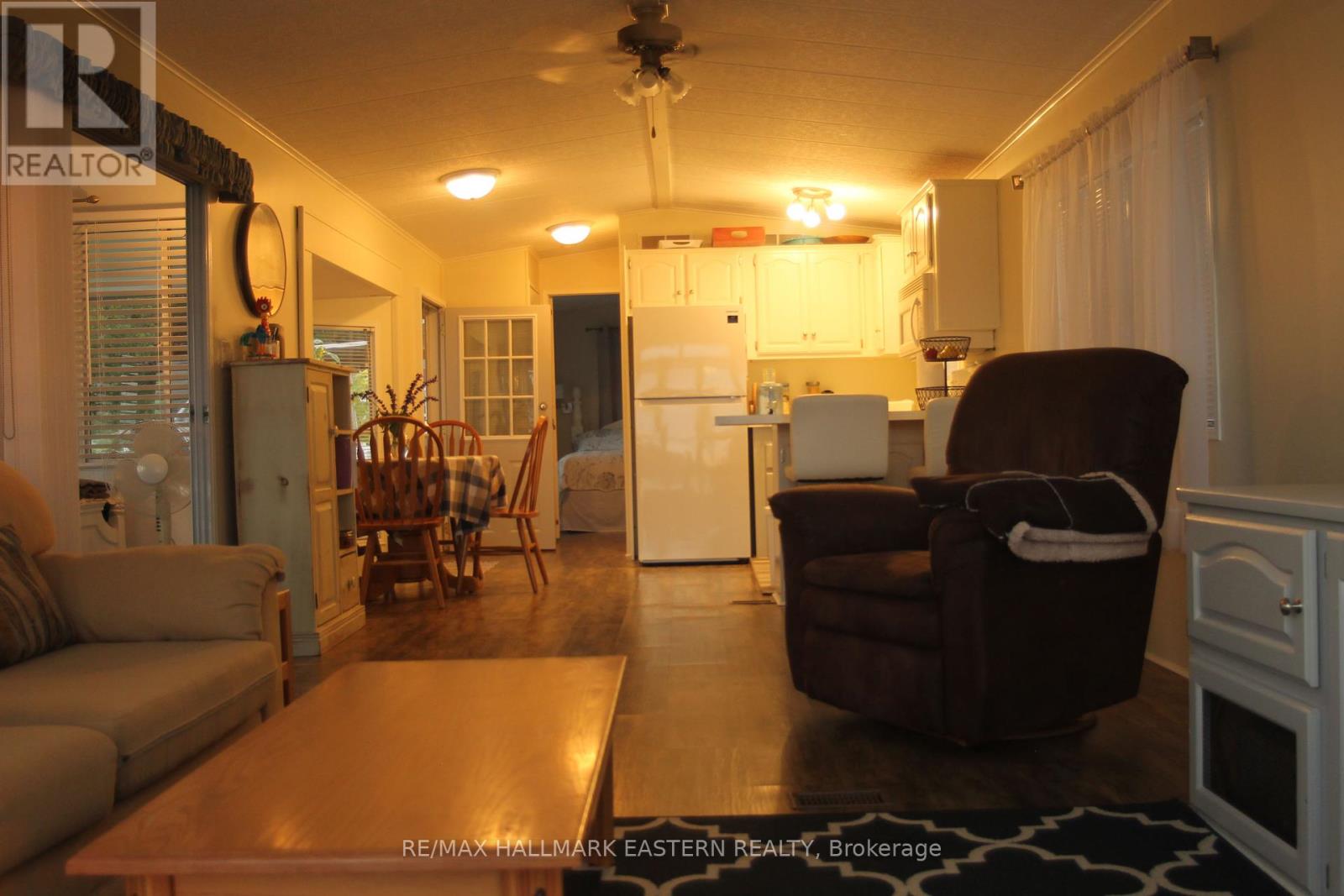 Lb28 - 78 Lindsay Road, Selwyn, Ontario  K9J 0C5 - Photo 11 - X12401133
