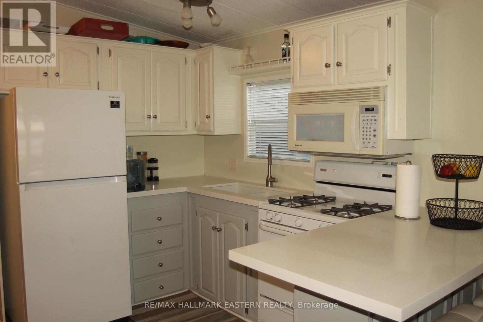 Lb28 - 78 Lindsay Road, Selwyn, Ontario  K9J 0C5 - Photo 12 - X12401133