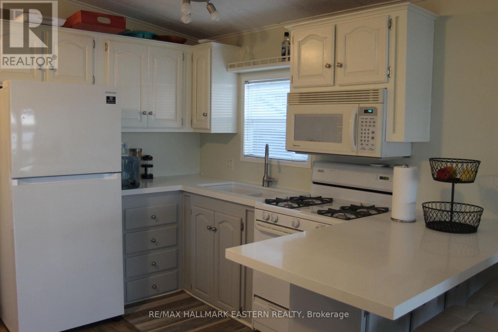 Lb28 - 78 Lindsay Road, Selwyn, Ontario  K9J 0C5 - Photo 13 - X12401133
