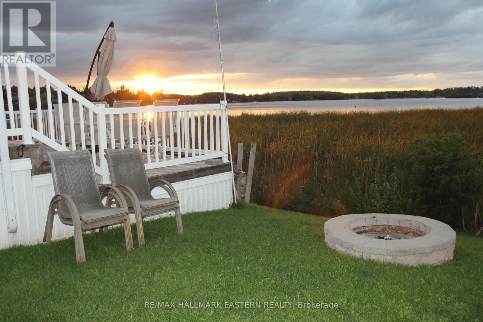 Lb28 - 78 Lindsay Road, Selwyn, Ontario  K9J 0C5 - Photo 19 - X12401133