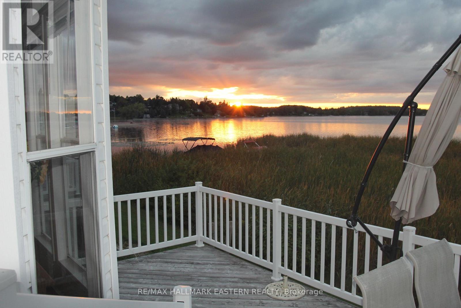 Lb28 - 78 Lindsay Road, Selwyn, Ontario  K9J 0C5 - Photo 21 - X12401133