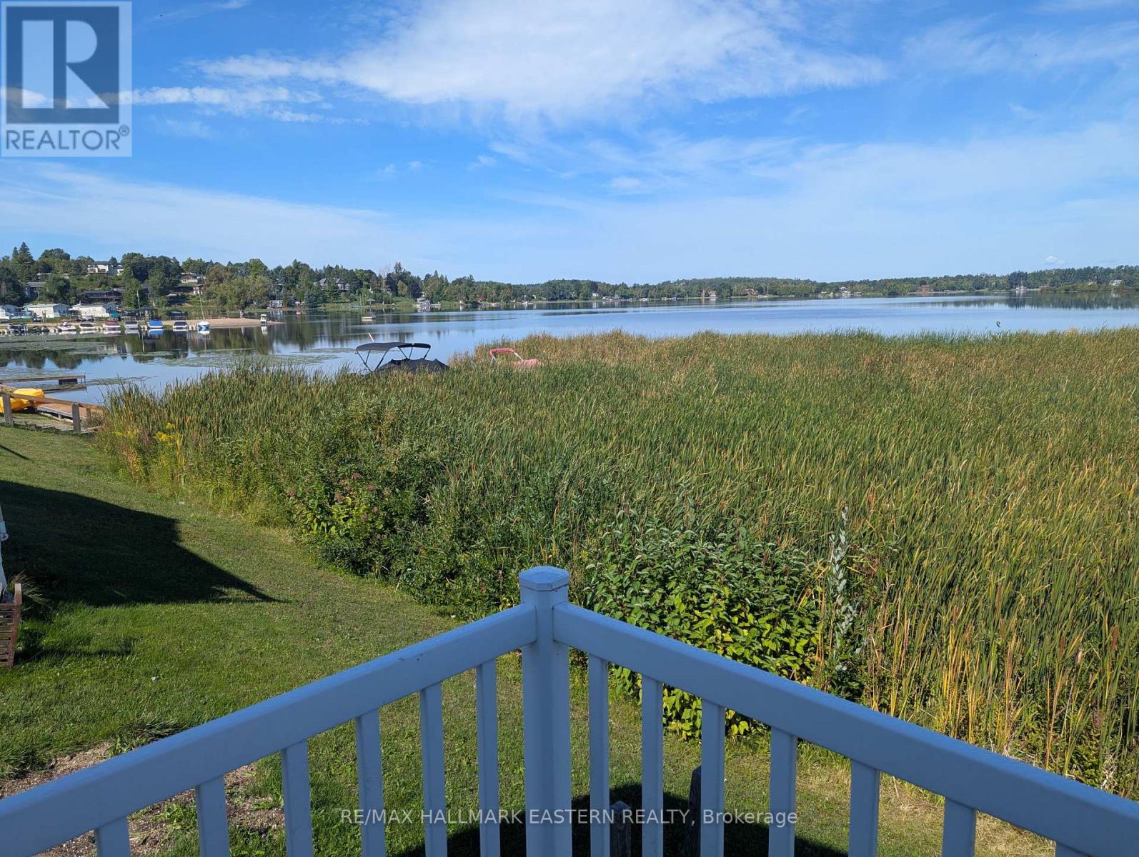 Lb28 - 78 Lindsay Road, Selwyn, Ontario  K9J 0C5 - Photo 22 - X12401133