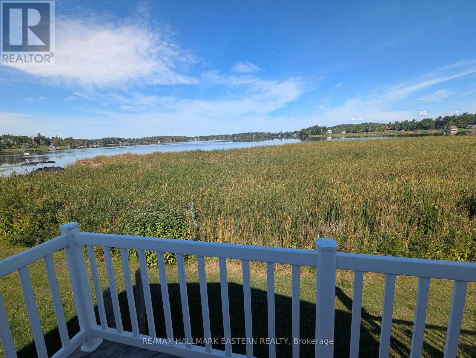 Lb28 - 78 Lindsay Road, Selwyn, Ontario  K9J 0C5 - Photo 27 - X12401133