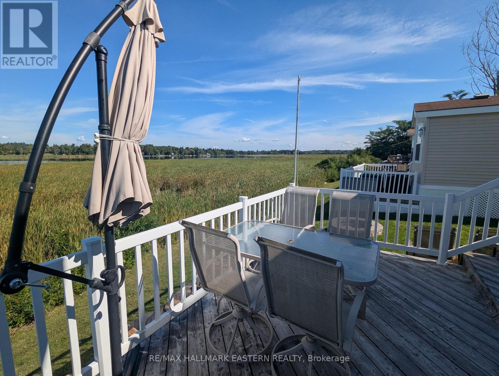 Lb28 - 78 Lindsay Road, Selwyn, Ontario  K9J 0C5 - Photo 29 - X12401133